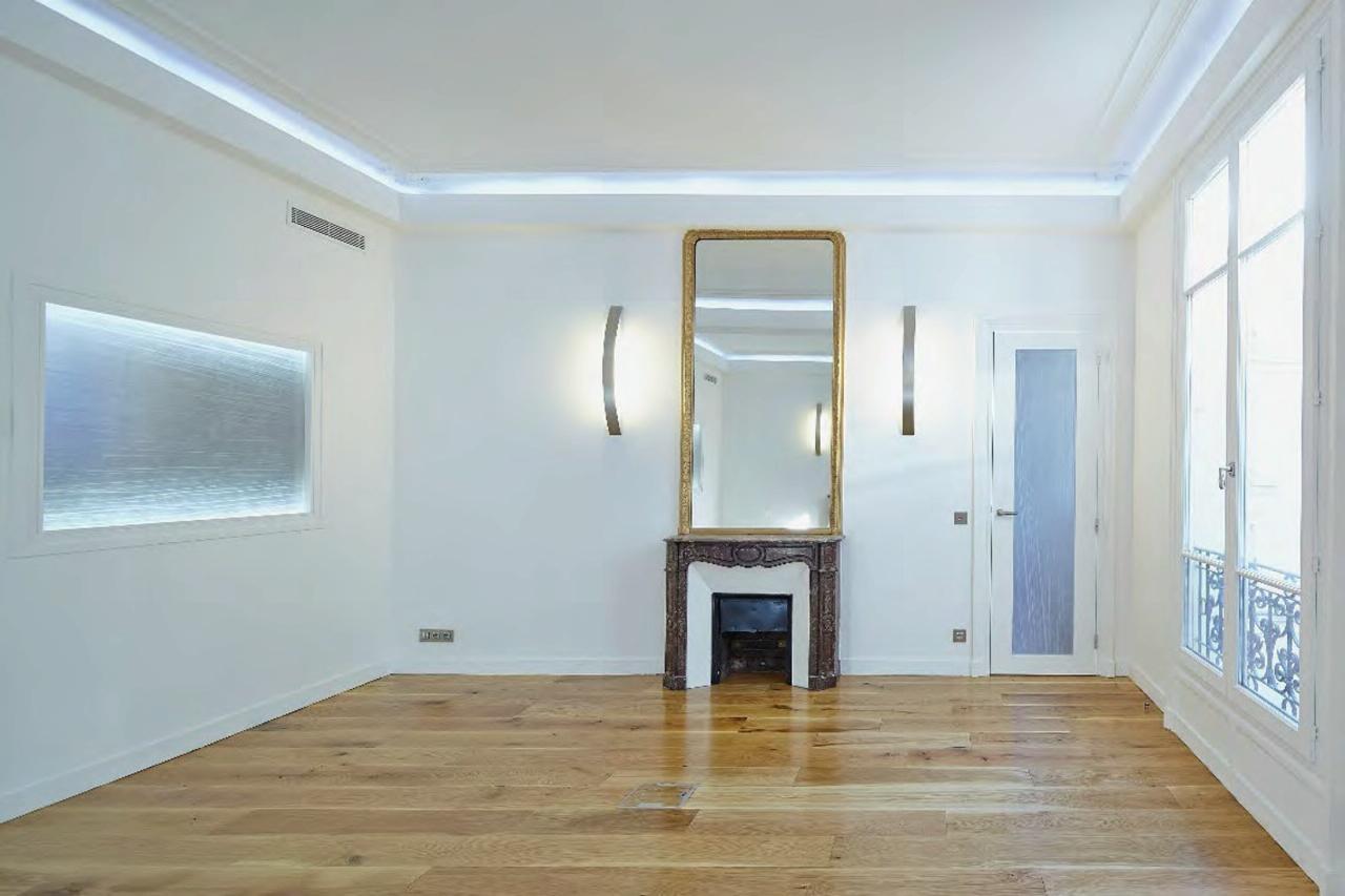 Bureau Paris 921m² Location bureau Paris OLBUR2202730 9